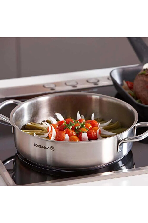 Perla Junıor 3 Lü Set A1650 - 4