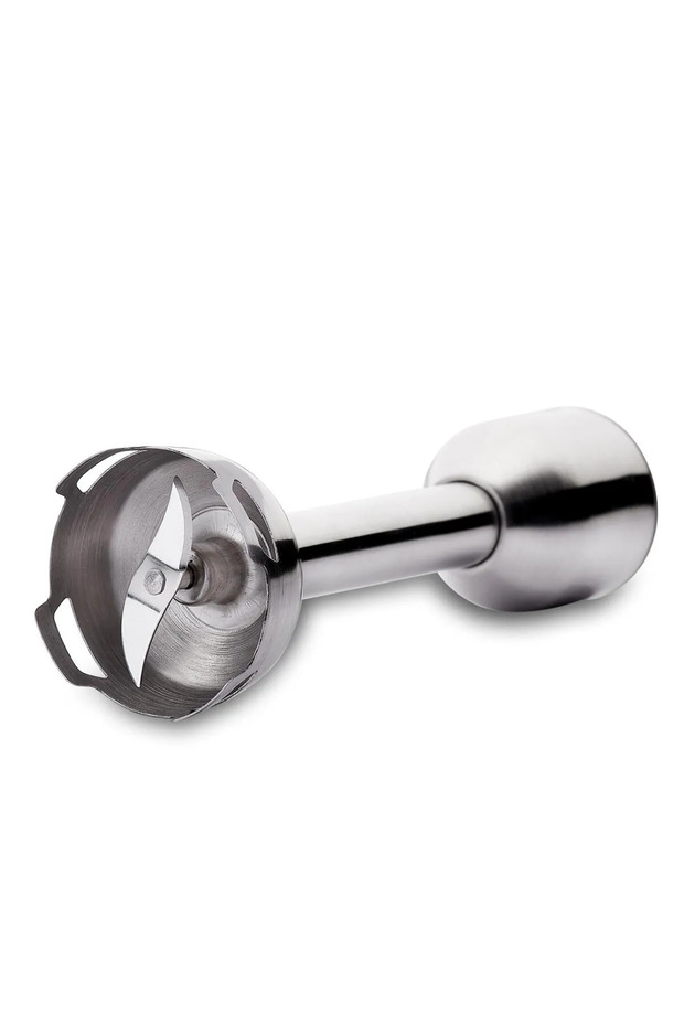 Vertex Multi Rosagold Blender Set A455-02 - 2