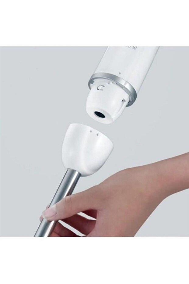 Sm 3798 El Blender Seti - 7