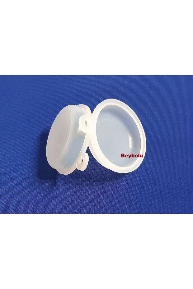 Veito Şofben Diyafram Conta , Veito Şofben Contası - 2