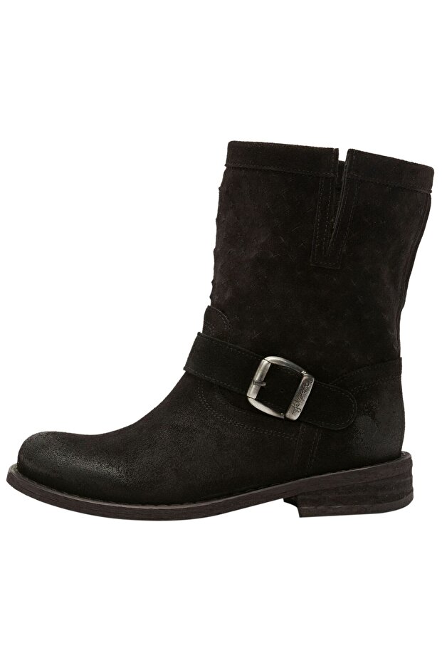 Stiefelette - 2