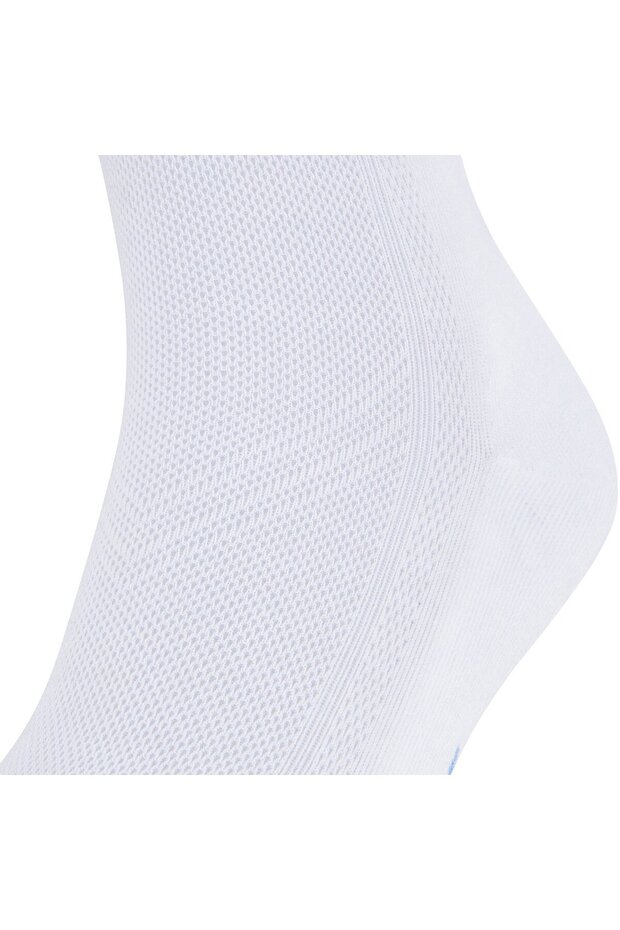 Cool Cick Unisex-Polyester-Socken – Einfarbig - 5