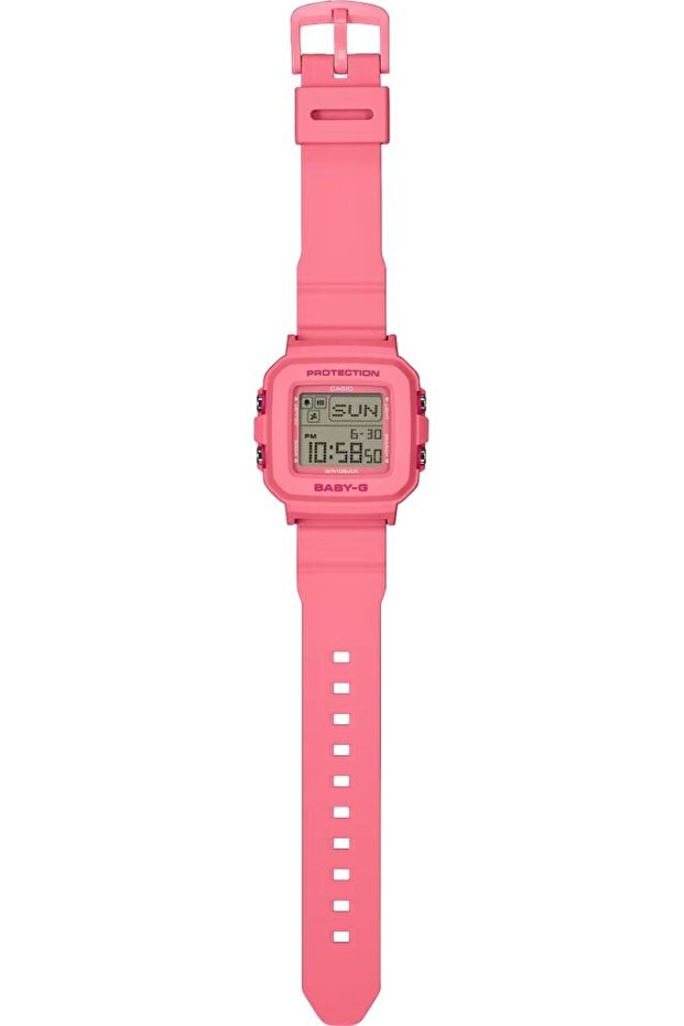 BGD-10KH-4DR Kol Saati - 2