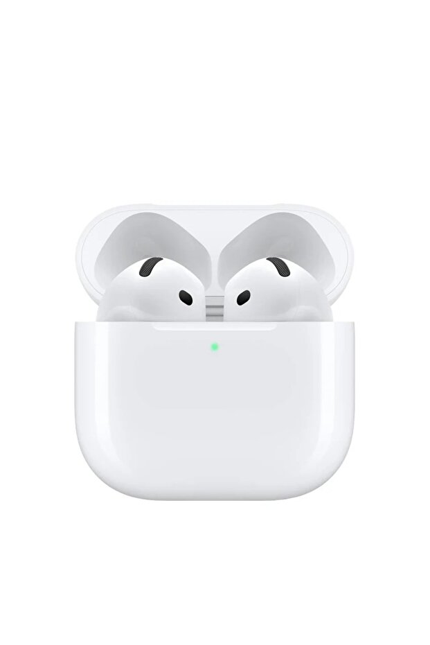 سماعة أذن WS-31 - 2