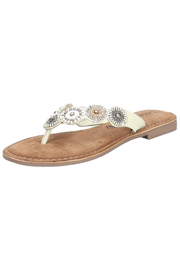 Sandalen - 8