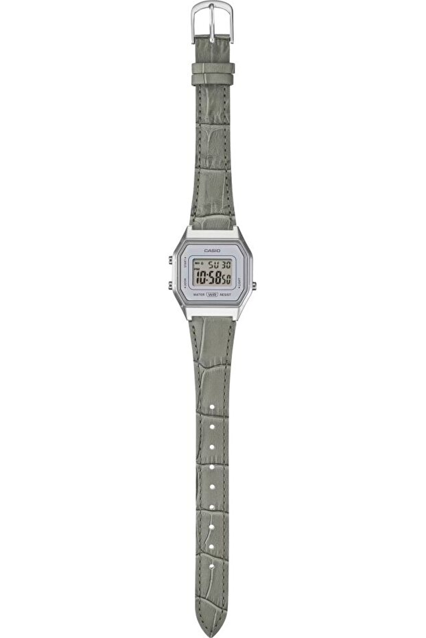 LA680WEL-8A2DF Kol Saati - 2