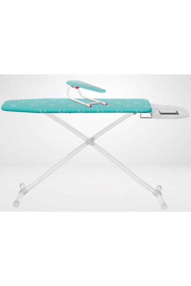 Gazella Squad Elegance Ütü Masası - 1