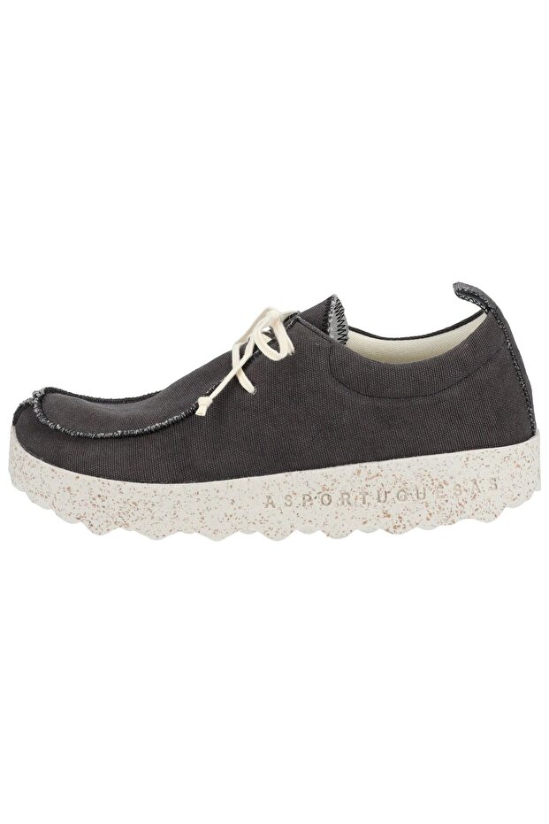 Halbschuhe - 2