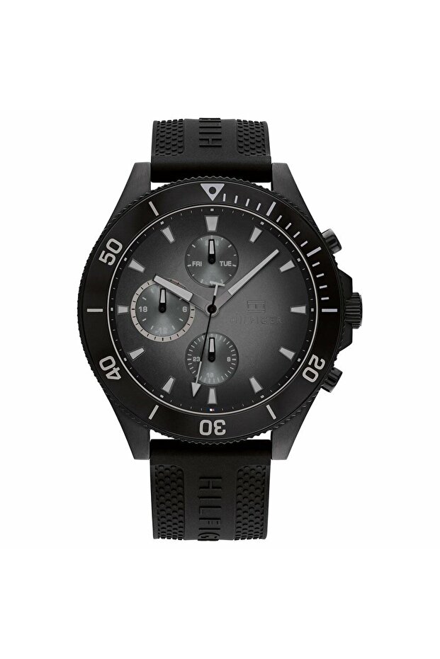 Th1791921 Men's Wristwatch