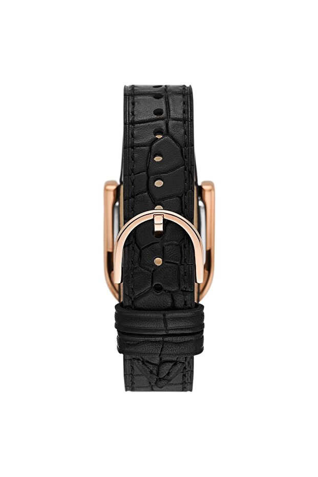 FES5263 Kadın Kol Saati - 2