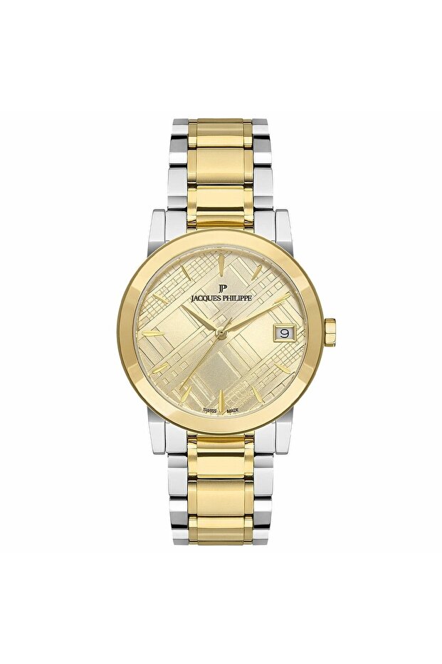 Jpqls167378 Women Wrist Watch