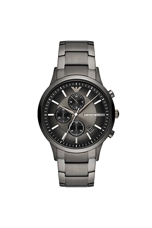 AR11531 Men's Wristwatch