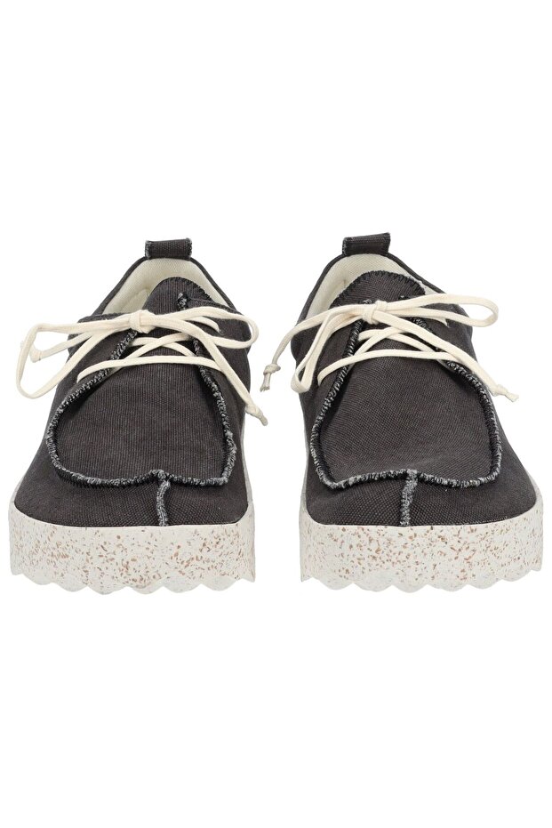 Halbschuhe - 4