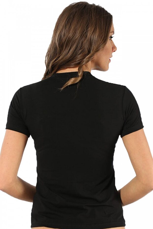 Kısa Kol Body 232 - 5