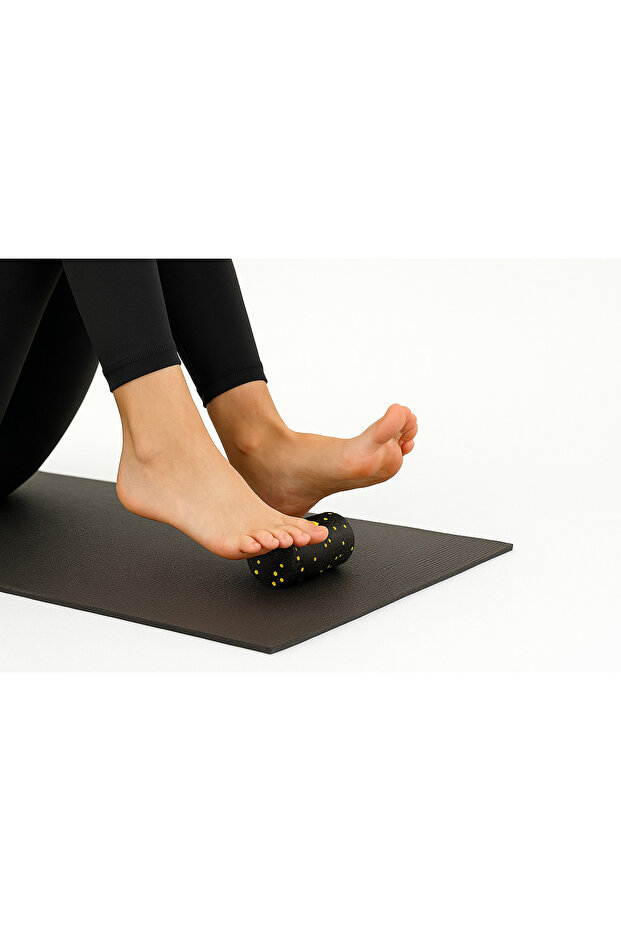 مجموعة تدليك صغيرة - 7