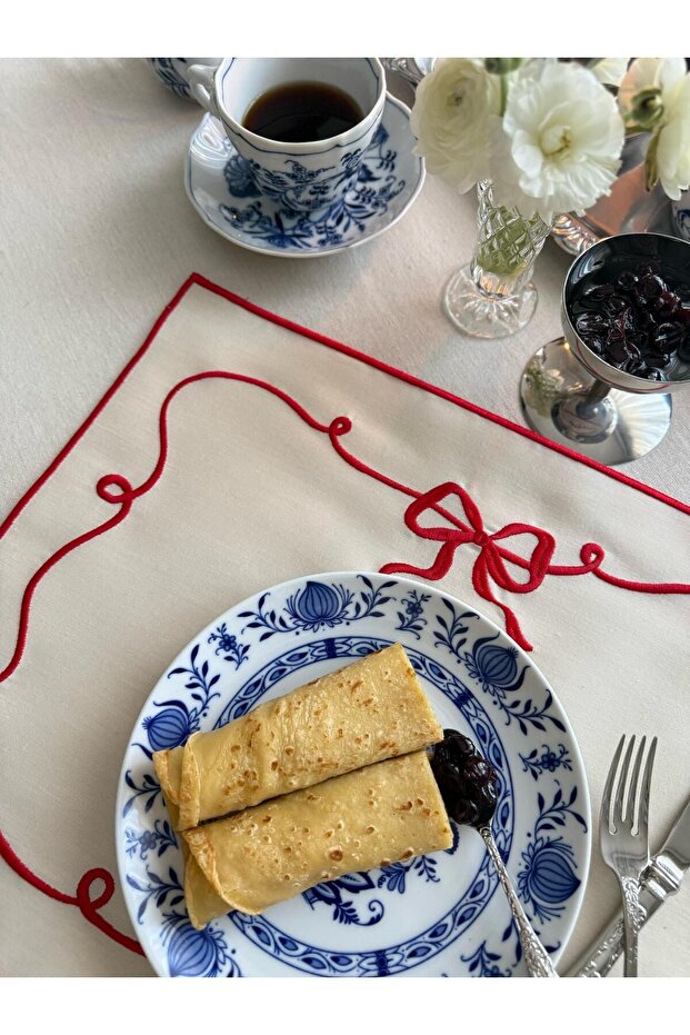 Ρίμπον Αμέρικαν Σέρβις - 5