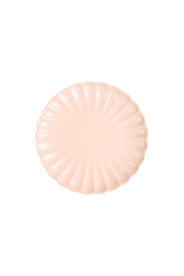 طبق جانبي صغير من سولانا - 1