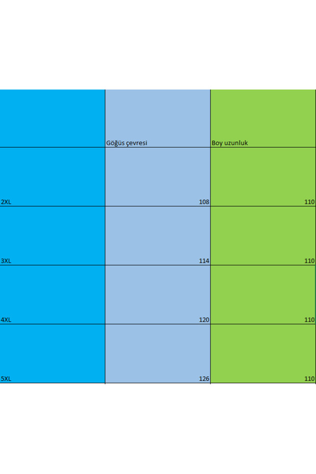 بالإضافة إلى حجم ثوب النوم ليكرا منقوشة - 3