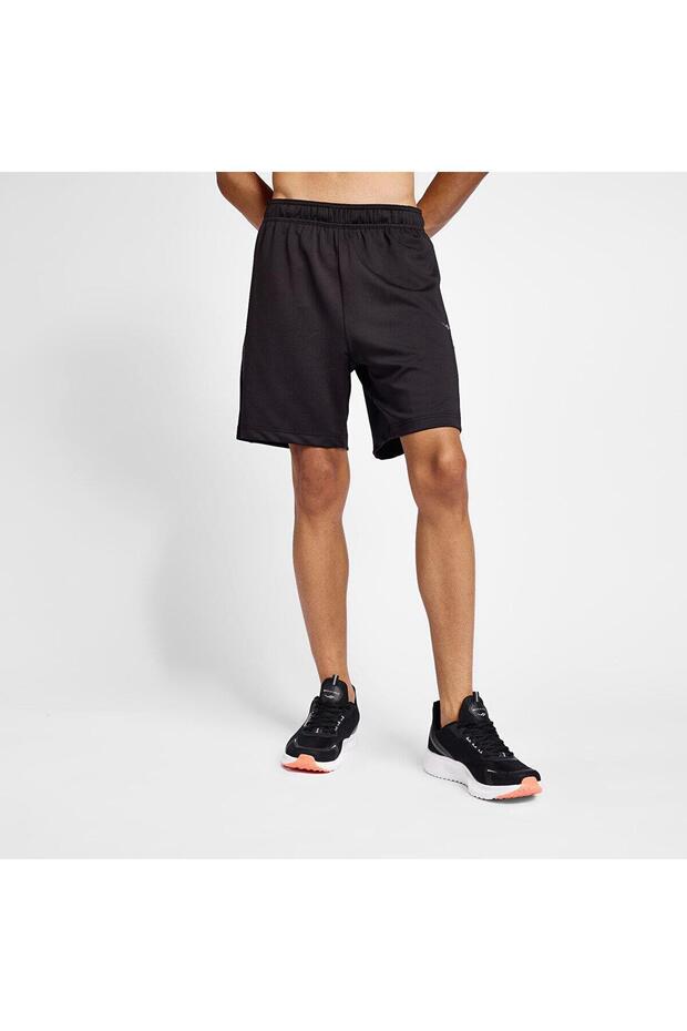 25B-1009 Erkek Koşu Şort - 1