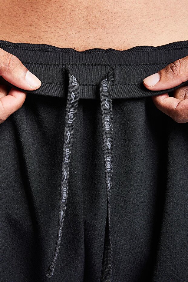 24B-1020 Erkek Antrenman Şortu - 4