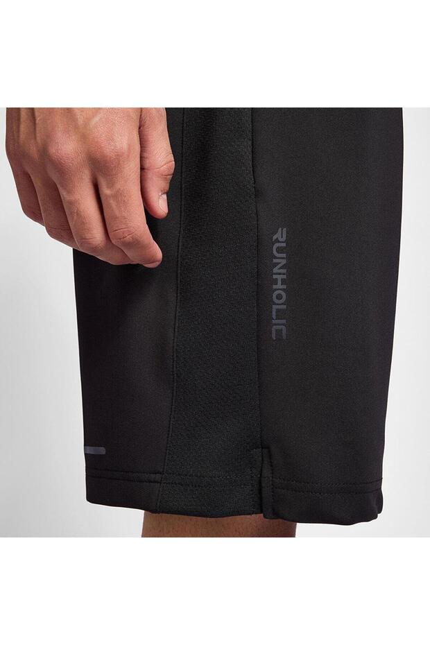 25B-1009 Erkek Koşu Şort - 6