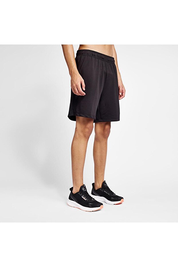 25B-1009 Erkek Koşu Şort - 2