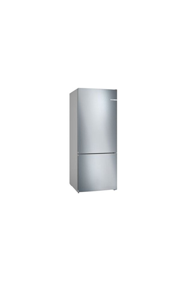 Kgn76vıe0n 521 Lt No-frost Buzdolabı - 1