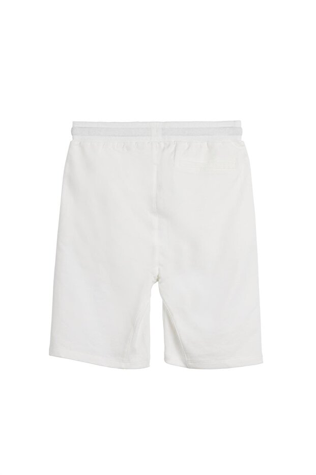 Holmer Çocuk Şort - 3