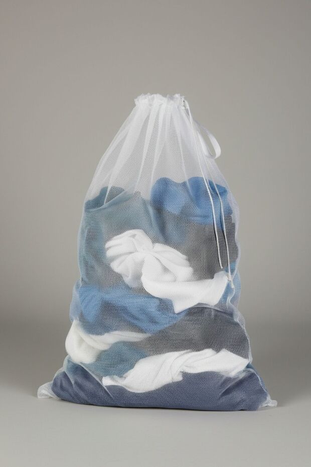 مغسلة نت ميجا - 5