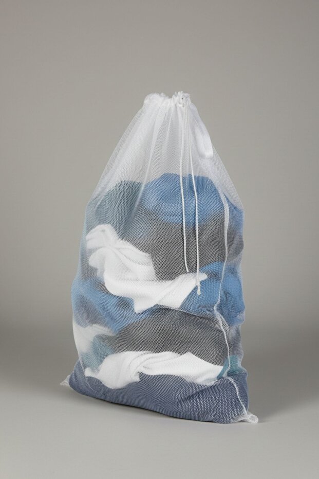 مغسلة نت ميجا - 2