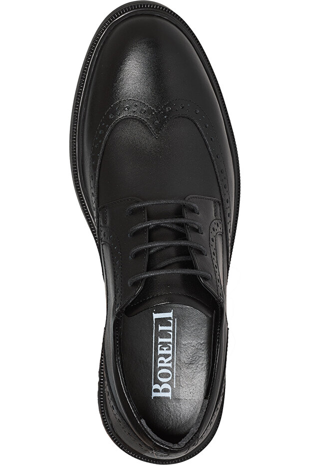 Klasik Ayakkabı - 2