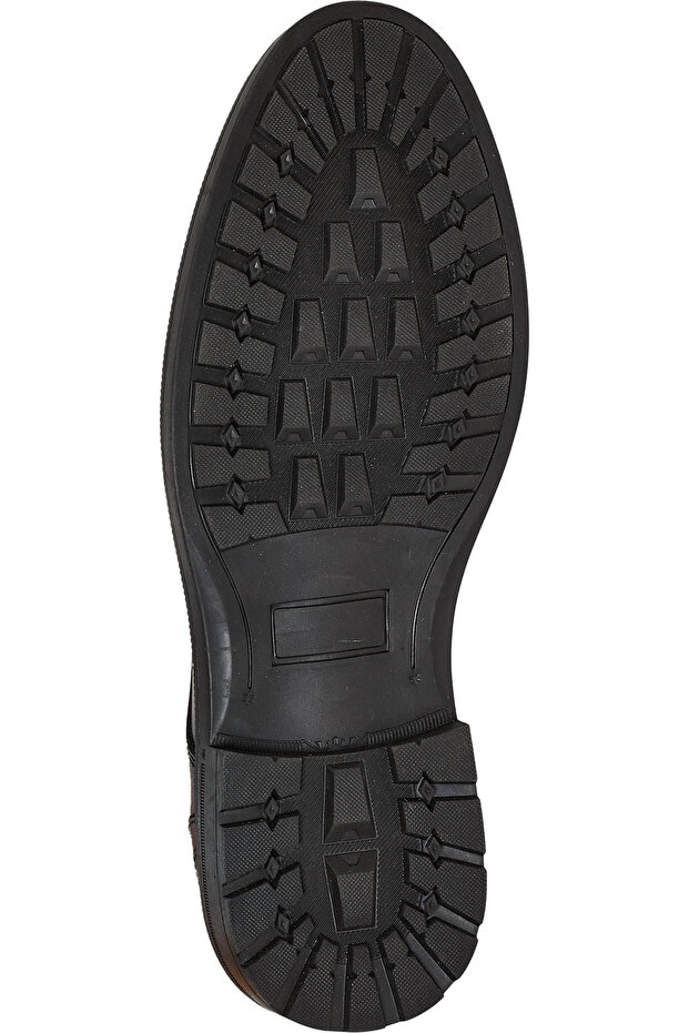 Klasik Ayakkabı - 3