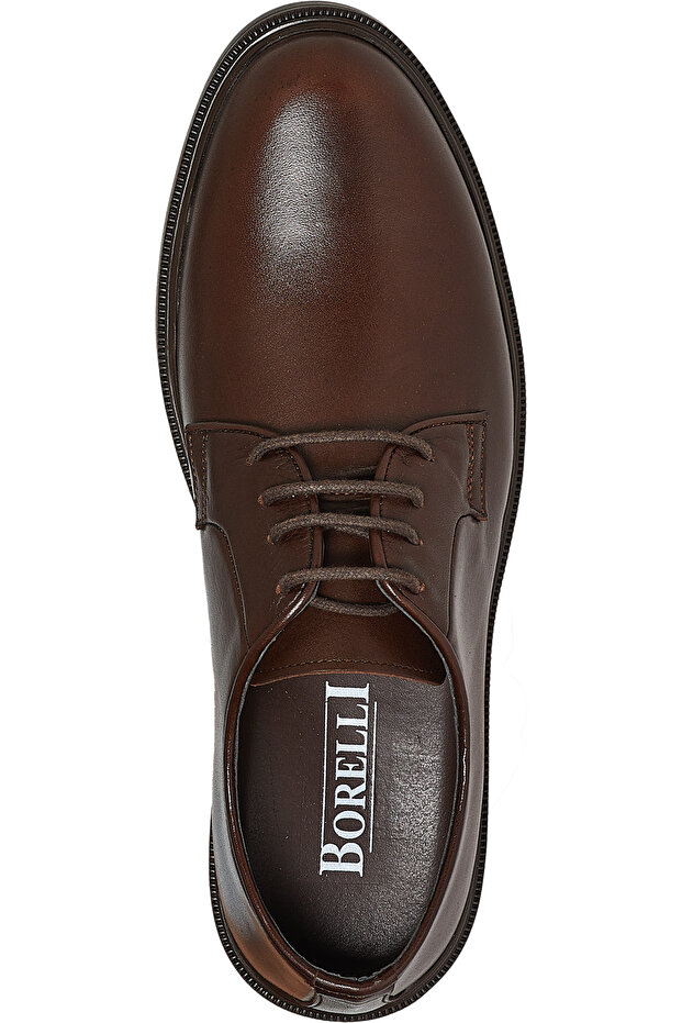 Klasik Ayakkabı - 2