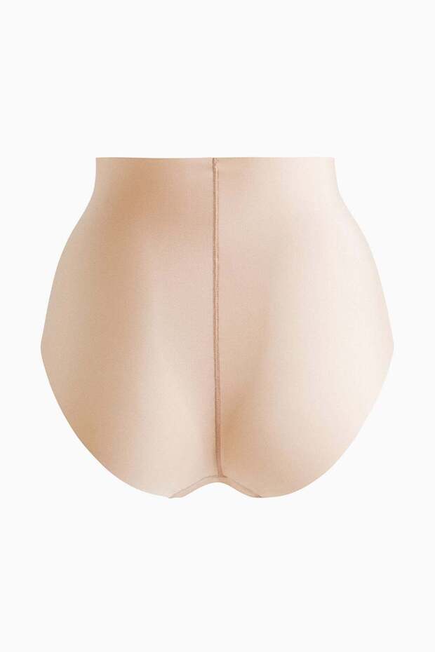 2-pack light shaping briefs - 7