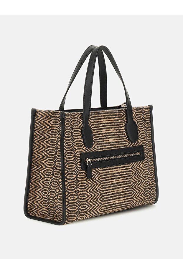 حقيبة كتف سيلفانا - 3