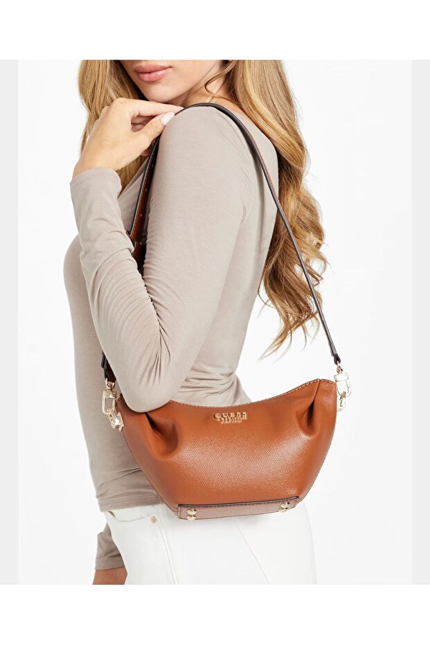 Amorette shoulder bag - 2