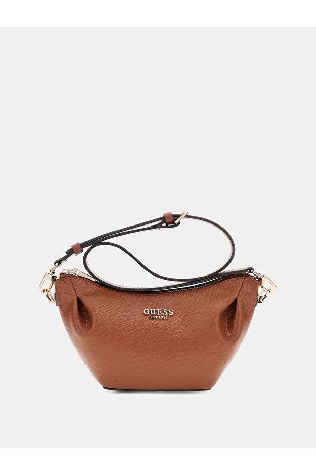 Amorette shoulder bag - 1