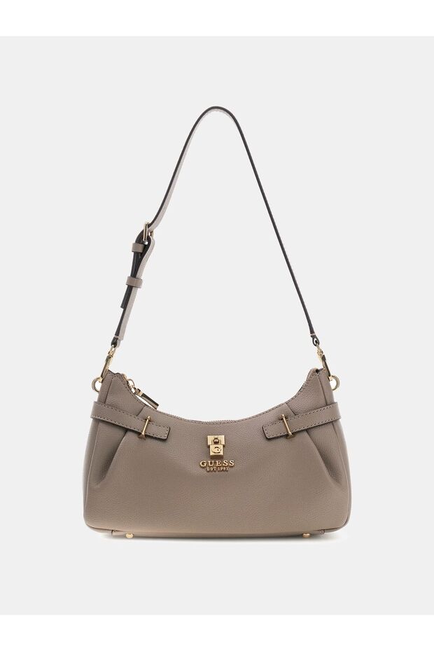 Yesba Shoulder Bag
