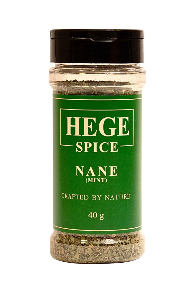 Nane (Mint) 40 gr - 1