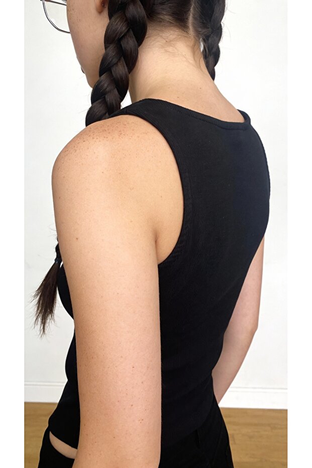 ÇITÇITLI BASIC BADİ - 2