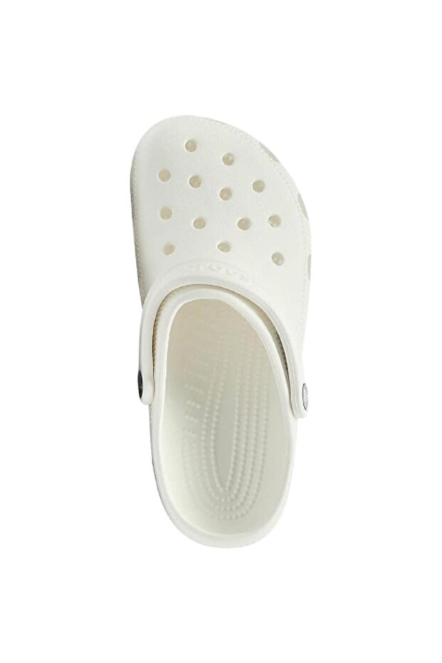 Białe muły dla dzieci - 3