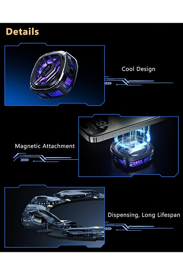 إكسسوارات الكلاب - 7