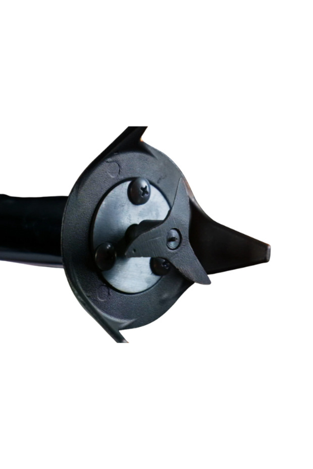 Sanayi Tipi El Blender 30 Cm (MX.30) - 5