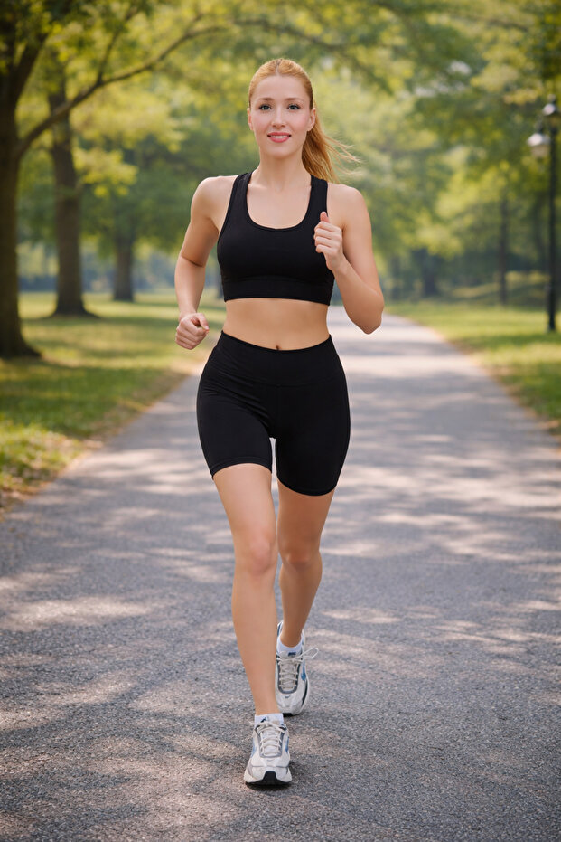 v242 Capraz Bel Mini sort - 7