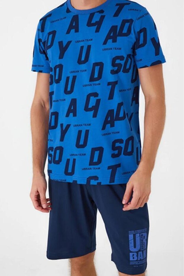 فريق الأب والابن بيرمودا - 4