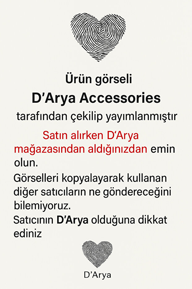 DD127 مشبك القوس منقوشة الفهد - 5