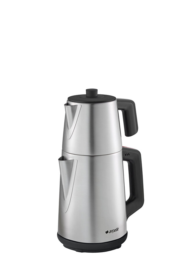 CM 6342 IN MIP TEANOX - 2