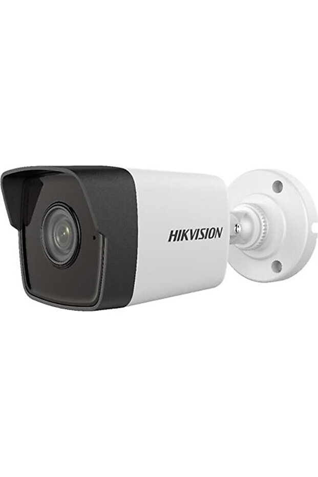 كاميرا رصاصية IP من نوع DS-2CD1021G0-IUF بدقة 2 ميجابكسل وعدسة 2.8 ملم مع تقنية POE 231040