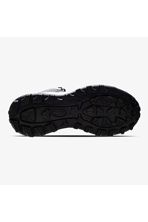 Explore Max 3 Waterproof Outdoor Boots - 6