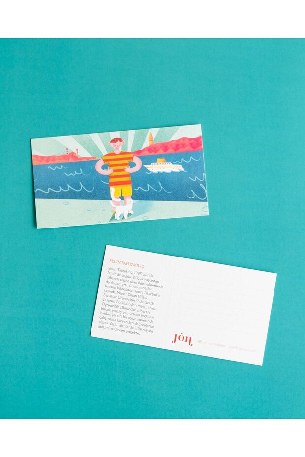 Sade %72 Bitter Çikolata 56 gr - 6